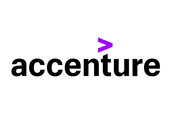 logo-accenture