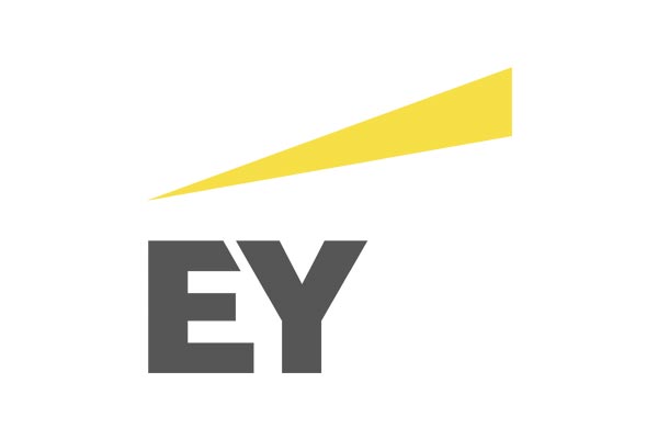 logo-ey