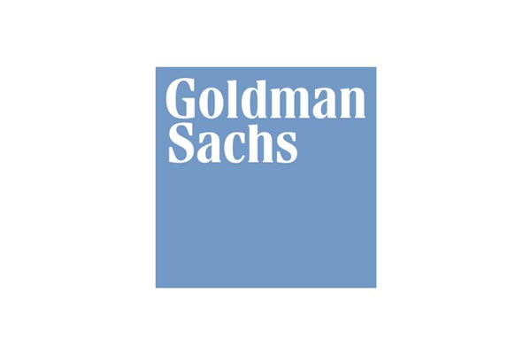 logo-goldmansachs