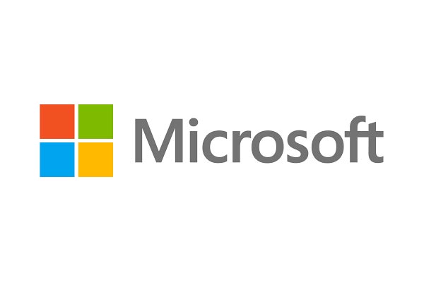 logo-microsoft