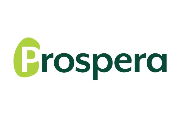 logo-prospera