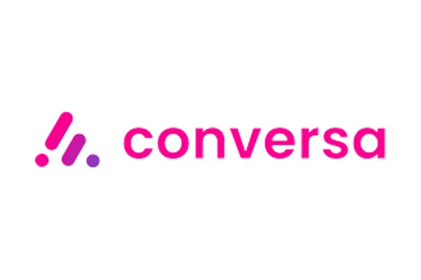 logo-conversa