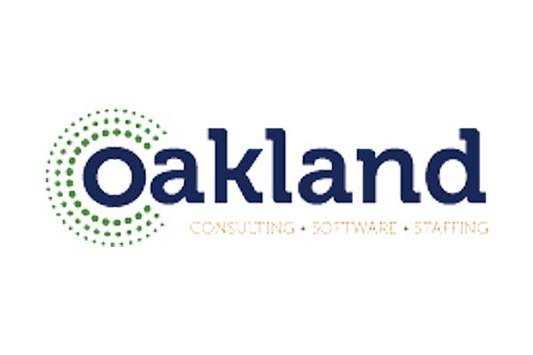 logo-oakland