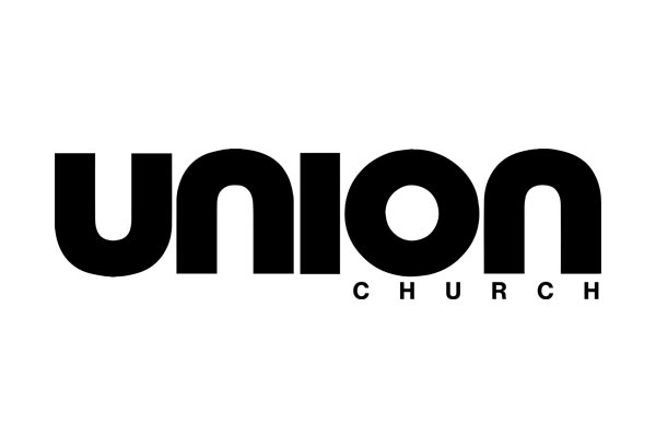 logo-unionchurch